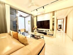 Rivercove Residences (D19), Condominium #559648801
